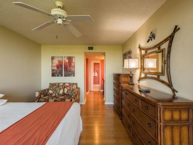 Florida Keys Vacation Condo Sleeps Six Guests.
